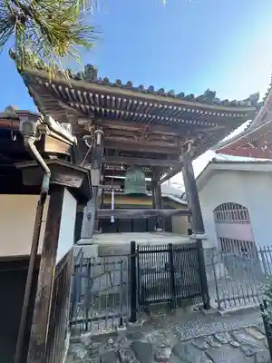 観音寺(三重県)