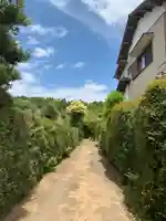 若宮八幡神社(千葉県)