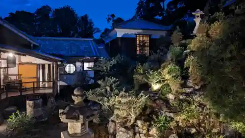興聖寺（興聖寶林禅寺）(京都府)
