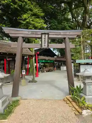 青井阿蘇神社の{uncategorized: "未分類", other: "その他", undefined: "問題あり", building: "その他建物", grave: "お墓", sacred_gate: "鳥居", guardian: "狛犬", statue: "像", buddha: "仏像", history: "歴史", nature: "自然", garden: "庭園", animal: "動物", pagoda: "塔", temizu: "手水舎", mountain_gate: "山門・神門", sanctuary: "本殿・本堂", subordinate: "末社・摂社", art: "芸術", scenery: "景色", jizo: "地蔵", ema: "絵馬", goshuin: "御朱印", omikuji: "おみくじ", items: "授与品その他", amulet: "お守り", goshuincho: "御朱印帳", eats: "食事", festival: "お祭り", votive_dance: "神楽", shichigosan: "七五三参", wedding: "結婚式", experience: "体験その他", initially: "初詣", around: "周辺", anti_infection: "感染症対策"}