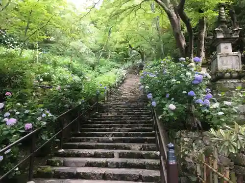 長谷寺のその他建物