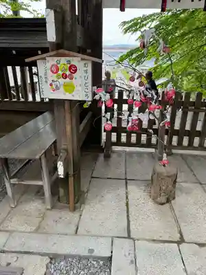 諏訪大社(長野県)