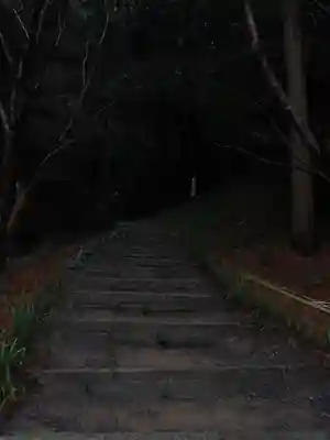 事任八幡宮(静岡県)