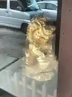 多賀神社(香川県)