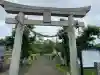 赤木日枝神社(佐賀県)
