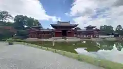 平等院(京都府)