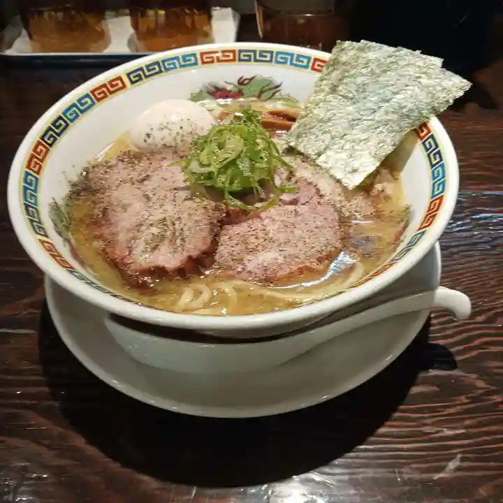 本土寺(千葉県)