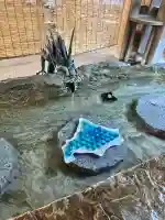 琴似神社(北海道)
