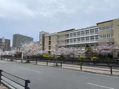松隣寺(兵庫県)
