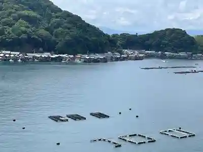 成相寺(京都府)