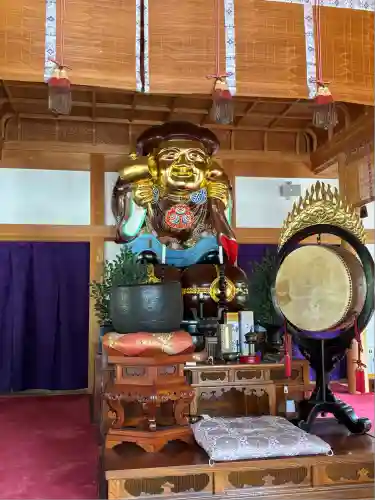 光明寺(静岡県)