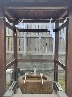 住吉大社(大阪府)