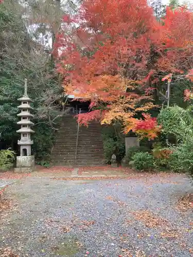 鷲峰寺(香川県)
