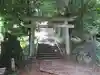 天祖神社(東京都)