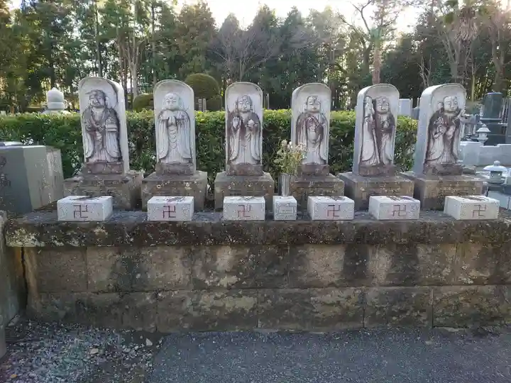 興聖寺(栃木県)