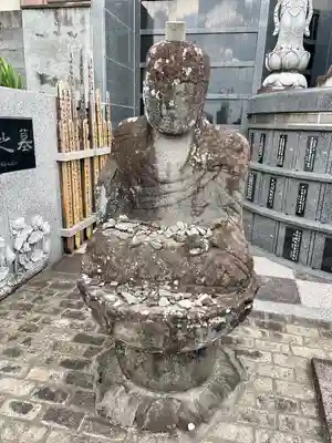 瑞泉寺(山梨県)