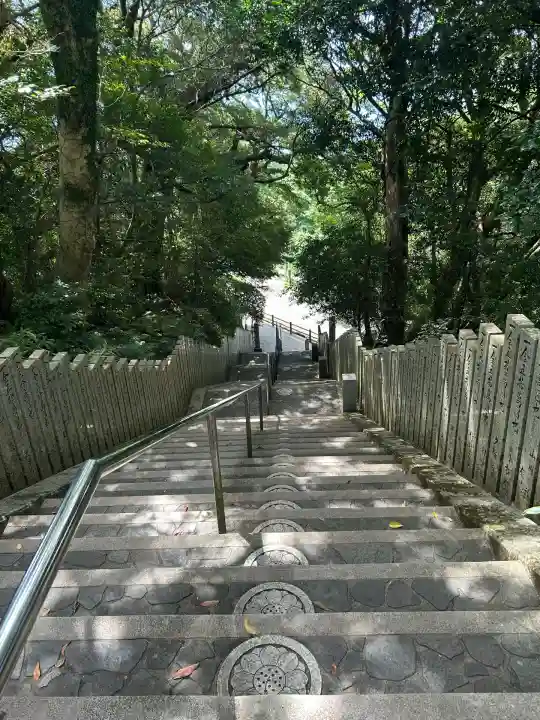 金剛頂寺(高知県)