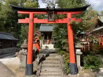 今宮神社(京都府)