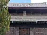 東福禅寺(東福寺)の{uncategorized: "未分類", other: "その他", undefined: "問題あり", building: "その他建物", grave: "お墓", sacred_gate: "鳥居", guardian: "狛犬", statue: "像", buddha: "仏像", history: "歴史", nature: "自然", garden: "庭園", animal: "動物", pagoda: "塔", temizu: "手水舎", mountain_gate: "山門・神門", sanctuary: "本殿・本堂", subordinate: "末社・摂社", art: "芸術", scenery: "景色", jizo: "地蔵", ema: "絵馬", goshuin: "御朱印", omikuji: "おみくじ", items: "授与品その他", amulet: "お守り", goshuincho: "御朱印帳", eats: "食事", festival: "お祭り", votive_dance: "神楽", shichigosan: "七五三参", wedding: "結婚式", experience: "体験その他", initially: "初詣", around: "周辺", anti_infection: "感染症対策"}