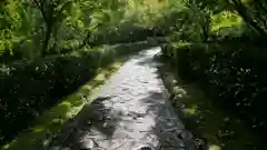 武雄神社の建物その他