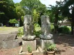 金剛寺(神奈川県)