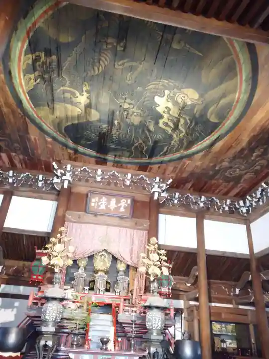 南禅寺のその他建物