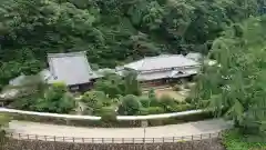 大野寺の建物その他