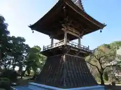 慈眼寺の建物その他