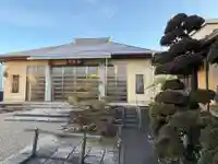 西方山極楽寺(岐阜県)