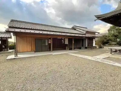 白鬚神社(滋賀県)