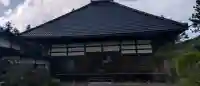 盛蓮寺の{uncategorized: "未分類", other: "その他", undefined: "問題あり", building: "その他建物", grave: "お墓", sacred_gate: "鳥居", guardian: "狛犬", statue: "像", buddha: "仏像", history: "歴史", nature: "自然", garden: "庭園", animal: "動物", pagoda: "塔", temizu: "手水舎", mountain_gate: "山門・神門", sanctuary: "本殿・本堂", subordinate: "末社・摂社", art: "芸術", scenery: "景色", jizo: "地蔵", ema: "絵馬", goshuin: "御朱印", omikuji: "おみくじ", items: "授与品その他", amulet: "お守り", goshuincho: "御朱印帳", eats: "食事", festival: "お祭り", votive_dance: "神楽", shichigosan: "七五三参", wedding: "結婚式", experience: "体験その他", initially: "初詣", around: "周辺", anti_infection: "感染症対策"}