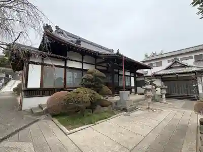 保寿院の{uncategorized: "未分類", other: "その他", undefined: "問題あり", building: "その他建物", grave: "お墓", sacred_gate: "鳥居", guardian: "狛犬", statue: "像", buddha: "仏像", history: "歴史", nature: "自然", garden: "庭園", animal: "動物", pagoda: "塔", temizu: "手水舎", mountain_gate: "山門・神門", sanctuary: "本殿・本堂", subordinate: "末社・摂社", art: "芸術", scenery: "景色", jizo: "地蔵", ema: "絵馬", goshuin: "御朱印", omikuji: "おみくじ", items: "授与品その他", amulet: "お守り", goshuincho: "御朱印帳", eats: "食事", festival: "お祭り", votive_dance: "神楽", shichigosan: "七五三参", wedding: "結婚式", experience: "体験その他", initially: "初詣", around: "周辺", anti_infection: "感染症対策"}