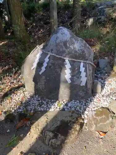 出雲大神宮(京都府)