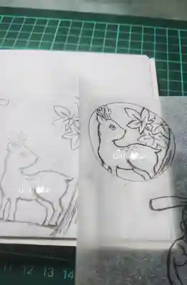 庄春日神社(大阪府)