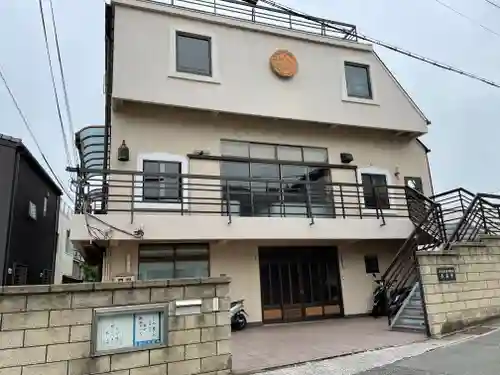 長善寺(兵庫県)