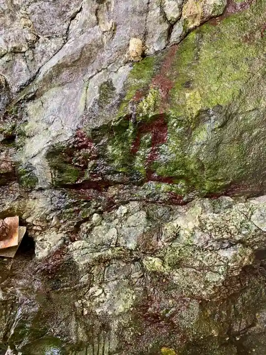 江の島岩屋(神奈川県)