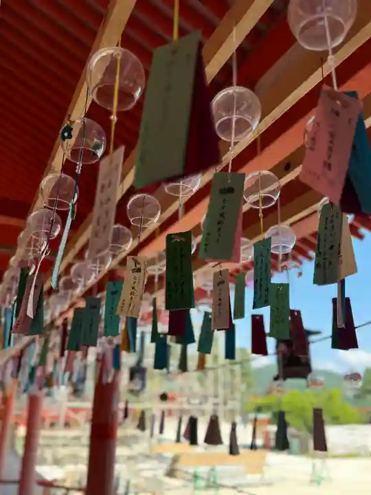 平安神宮(京都府)