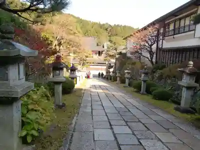 持明院(和歌山県)