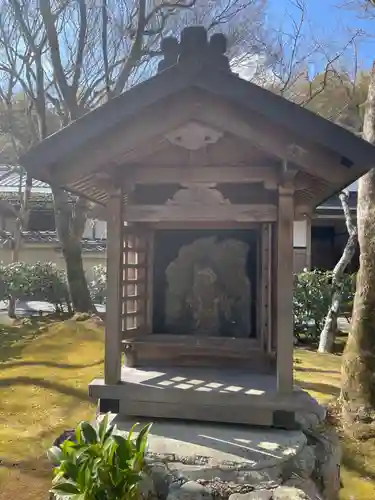 化野念仏寺(京都府)