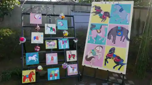 上野東照宮の{uncategorized: "未分類", other: "その他", undefined: "問題あり", building: "その他建物", grave: "お墓", sacred_gate: "鳥居", guardian: "狛犬", statue: "像", buddha: "仏像", history: "歴史", nature: "自然", garden: "庭園", animal: "動物", pagoda: "塔", temizu: "手水舎", mountain_gate: "山門・神門", sanctuary: "本殿・本堂", subordinate: "末社・摂社", art: "芸術", scenery: "景色", jizo: "地蔵", ema: "絵馬", goshuin: "御朱印", omikuji: "おみくじ", items: "授与品その他", amulet: "お守り", goshuincho: "御朱印帳", eats: "食事", festival: "お祭り", votive_dance: "神楽", shichigosan: "七五三参", wedding: "結婚式", experience: "体験その他", initially: "初詣", around: "周辺", anti_infection: "感染症対策"}