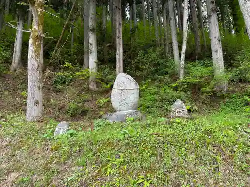 宝珠寺(山形県)