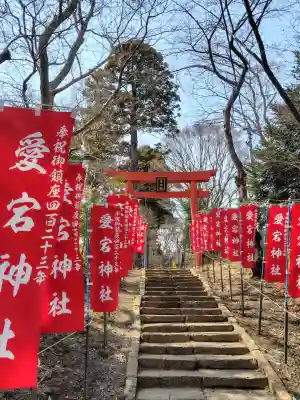 愛宕神社の{uncategorized: "未分類", other: "その他", undefined: "問題あり", building: "その他建物", grave: "お墓", sacred_gate: "鳥居", guardian: "狛犬", statue: "像", buddha: "仏像", history: "歴史", nature: "自然", garden: "庭園", animal: "動物", pagoda: "塔", temizu: "手水舎", mountain_gate: "山門・神門", sanctuary: "本殿・本堂", subordinate: "末社・摂社", art: "芸術", scenery: "景色", jizo: "地蔵", ema: "絵馬", goshuin: "御朱印", omikuji: "おみくじ", items: "授与品その他", amulet: "お守り", goshuincho: "御朱印帳", eats: "食事", festival: "お祭り", votive_dance: "神楽", shichigosan: "七五三参", wedding: "結婚式", experience: "体験その他", initially: "初詣", around: "周辺", anti_infection: "感染症対策"}