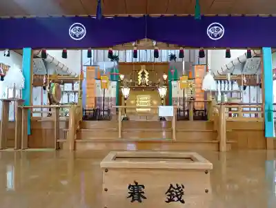 尾張猿田彦神社の{uncategorized: "未分類", other: "その他", undefined: "問題あり", building: "その他建物", grave: "お墓", sacred_gate: "鳥居", guardian: "狛犬", statue: "像", buddha: "仏像", history: "歴史", nature: "自然", garden: "庭園", animal: "動物", pagoda: "塔", temizu: "手水舎", mountain_gate: "山門・神門", sanctuary: "本殿・本堂", subordinate: "末社・摂社", art: "芸術", scenery: "景色", jizo: "地蔵", ema: "絵馬", goshuin: "御朱印", omikuji: "おみくじ", items: "授与品その他", amulet: "お守り", goshuincho: "御朱印帳", eats: "食事", festival: "お祭り", votive_dance: "神楽", shichigosan: "七五三参", wedding: "結婚式", experience: "体験その他", initially: "初詣", around: "周辺", anti_infection: "感染症対策"}