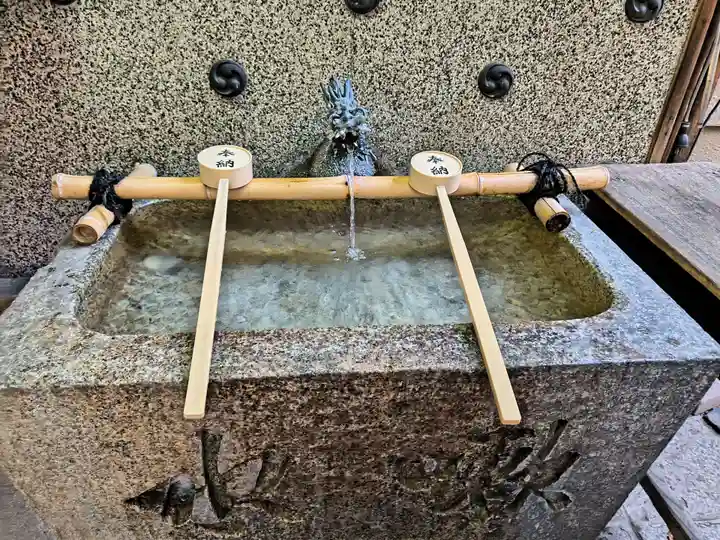 少彦名神社(大阪府)