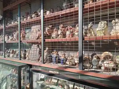 龍淵寺（龍渕寺）(大阪府)