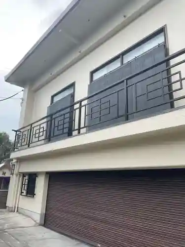 浄光寺(兵庫県)