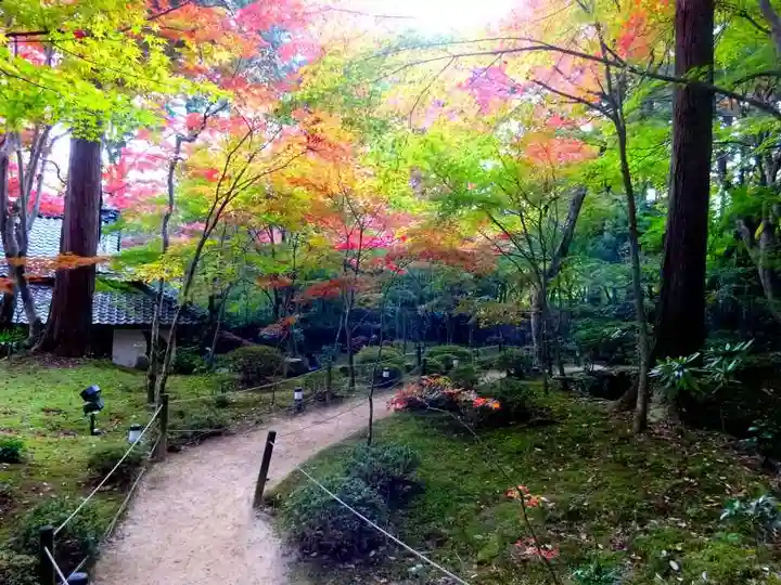 教林坊(滋賀県)