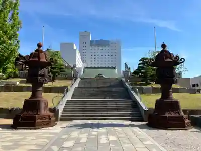佐佳枝廼社(福井県)