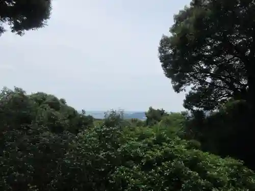 圓教寺(兵庫県)