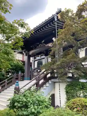 金剛寺の本殿・本堂